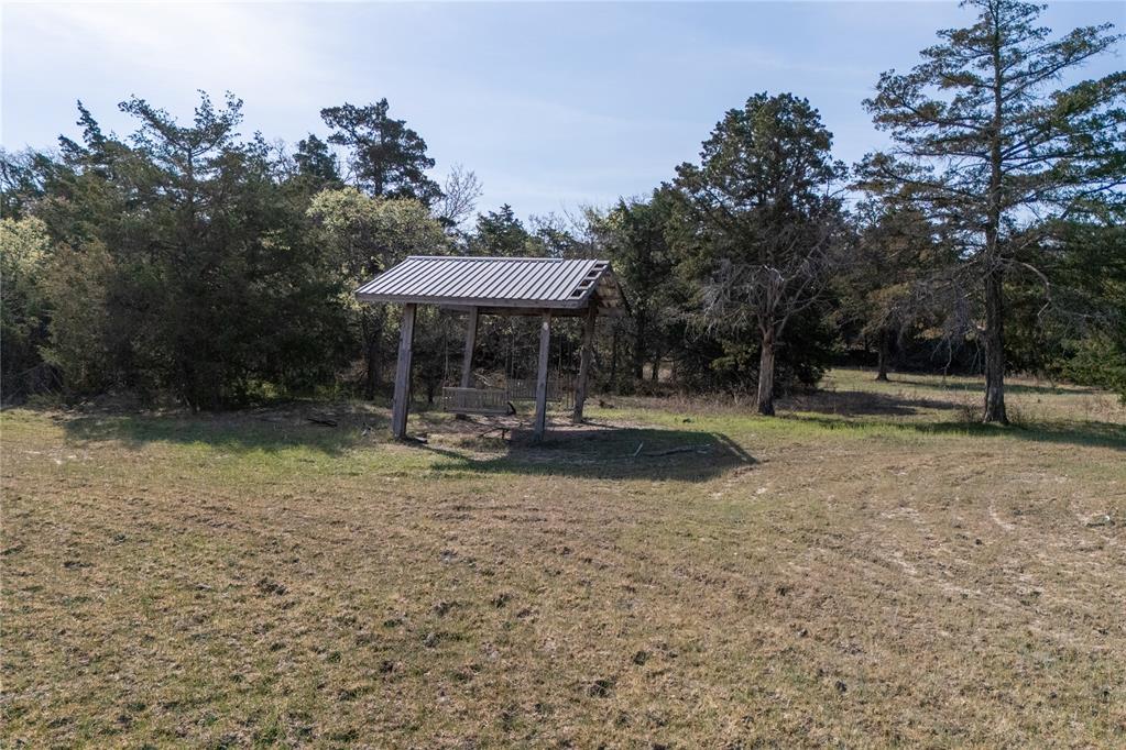 11655 Highway 60 Property Photo 10