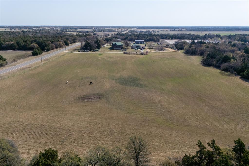 11655 Highway 60 Property Photo 11