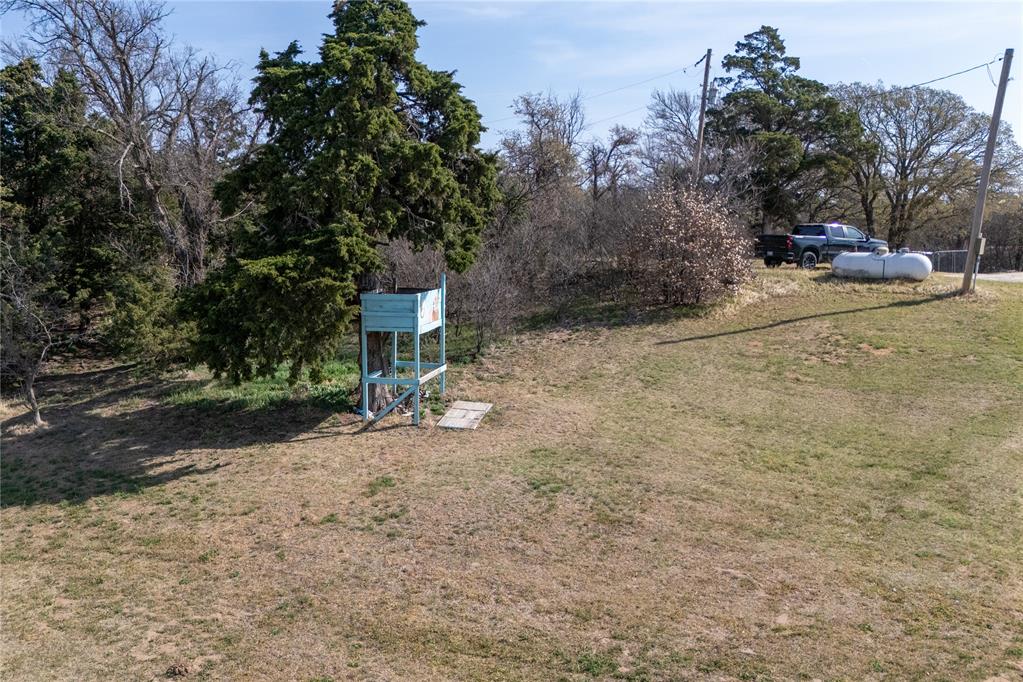 11655 Highway 60 Property Photo 12