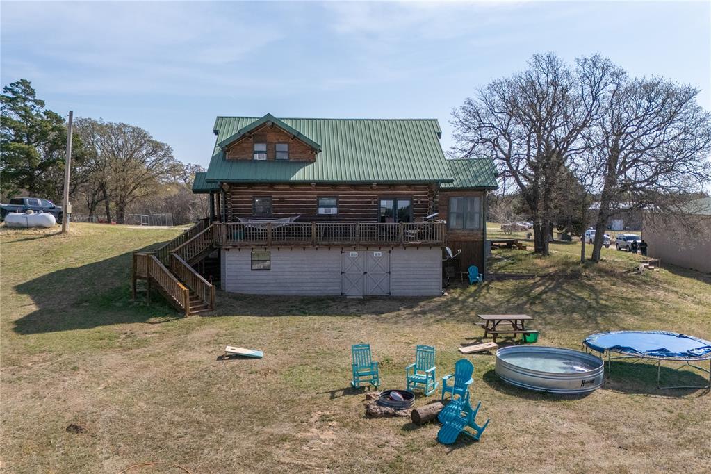 11655 Highway 60 Property Photo 13
