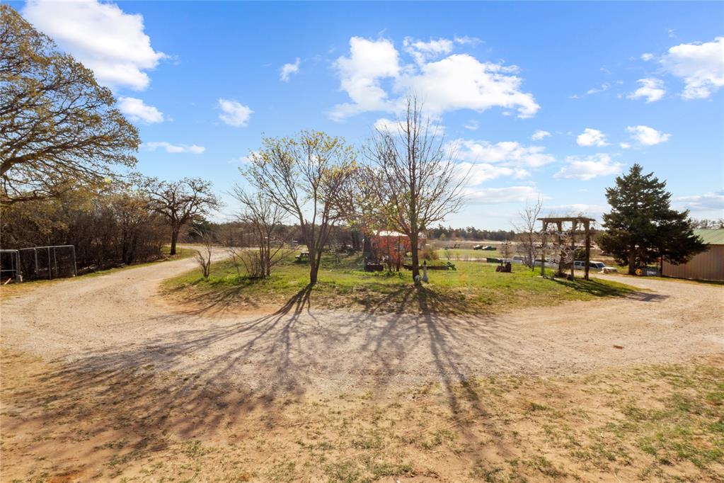 11655 Highway 60 Property Photo 14