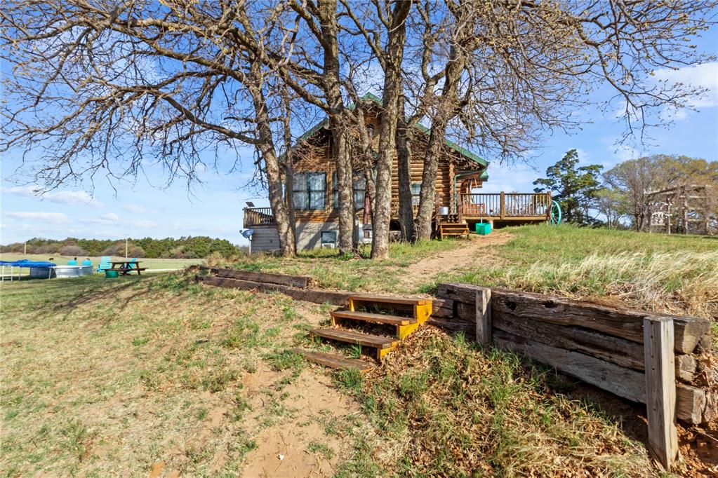 11655 Highway 60 Property Photo 15