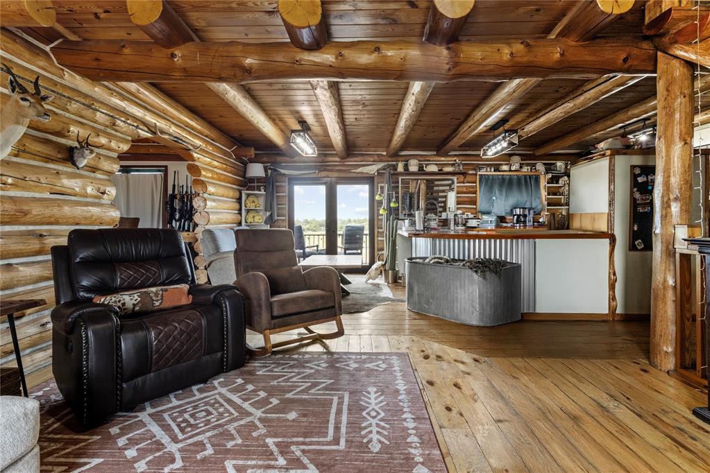 11655 Highway 60 Property Photo 17