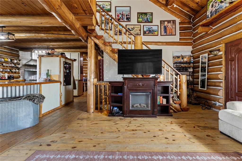 11655 Highway 60 Property Photo 18