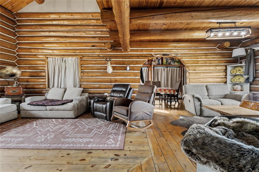 11655 Highway 60 Property Photo 19