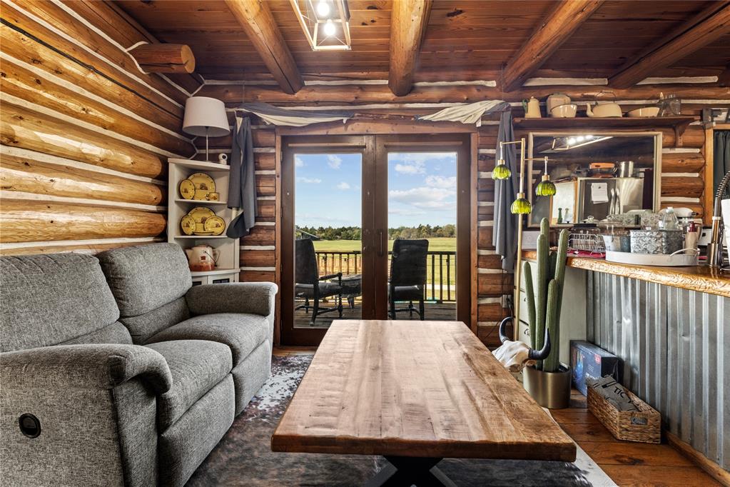 11655 Highway 60 Property Photo 21