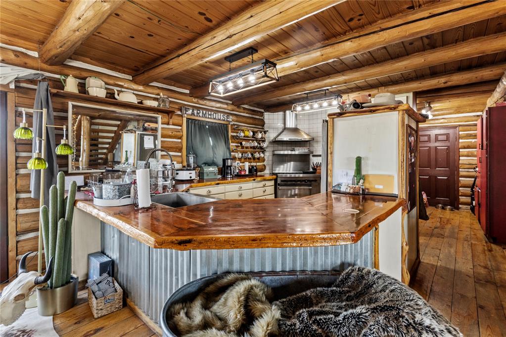 11655 Highway 60 Property Photo 22