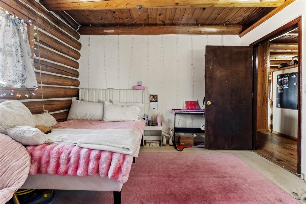 11655 Highway 60 Property Photo 26
