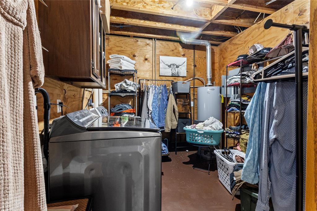 11655 Highway 60 Property Photo 30