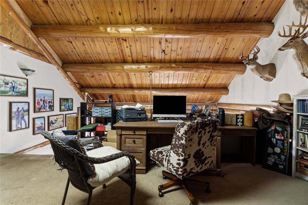 11655 Highway 60 Property Photo 34