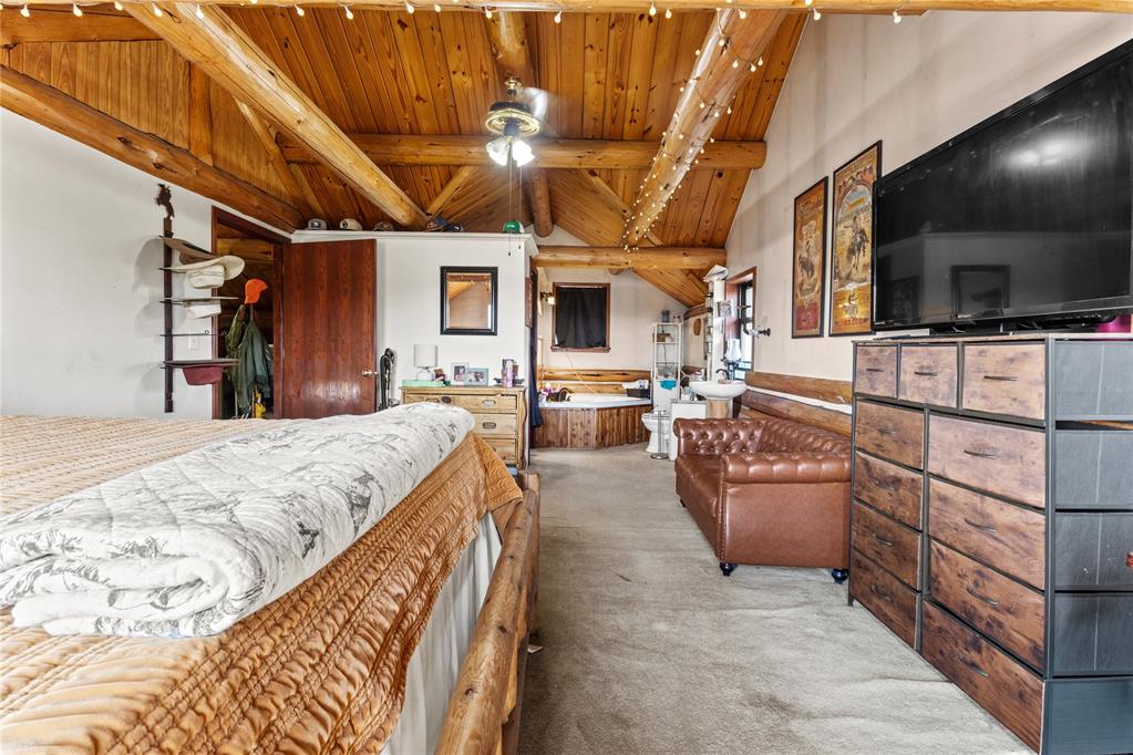 11655 Highway 60 Property Photo 36