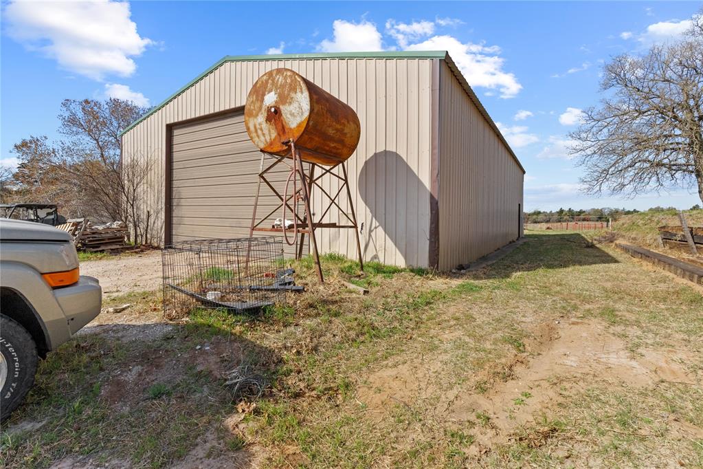 11655 Highway 60 Property Photo 39