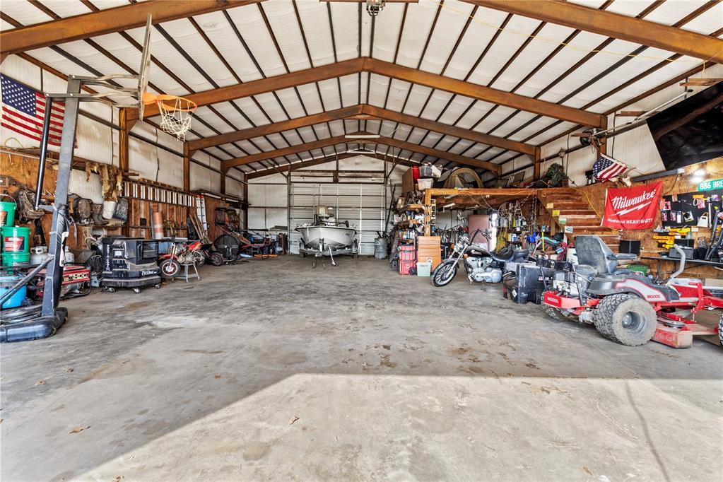 11655 Highway 60 Property Photo 40