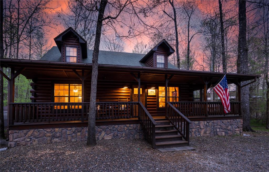 32 Fireside Land Property Photo 1