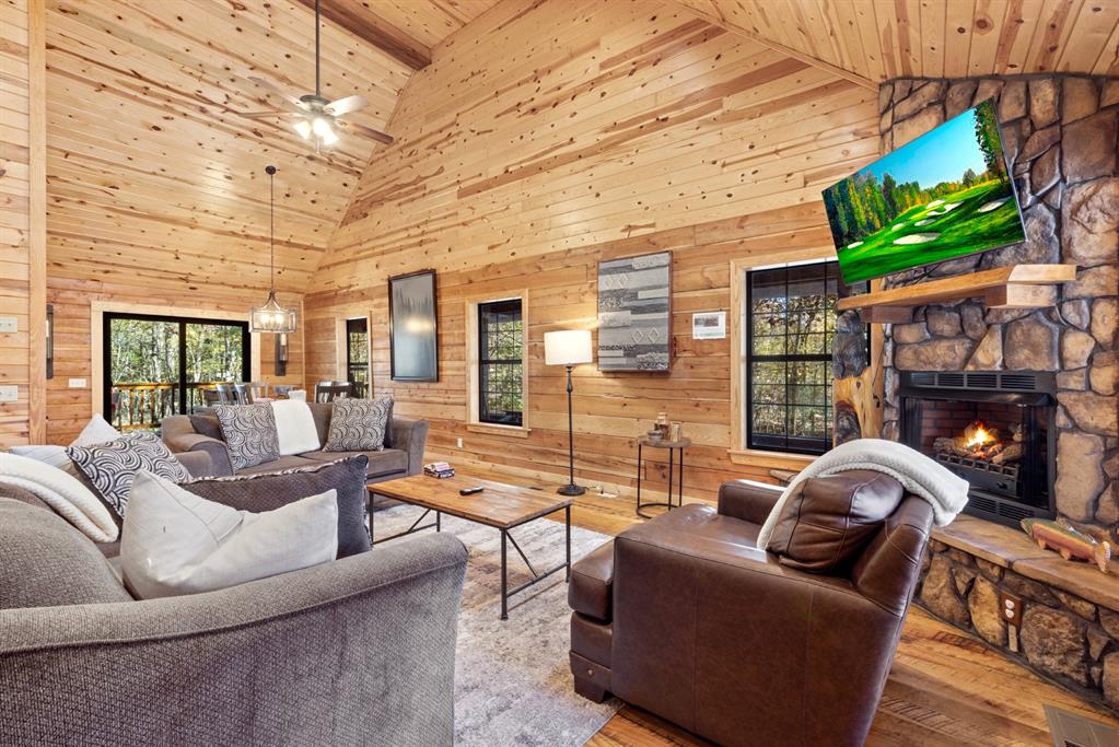 32 Fireside Land Property Photo 2