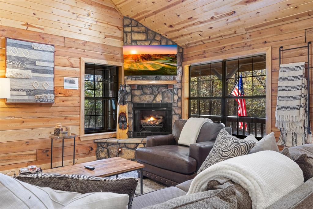 32 Fireside Land Property Photo 3