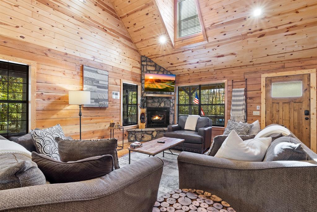 32 Fireside Land Property Photo 4