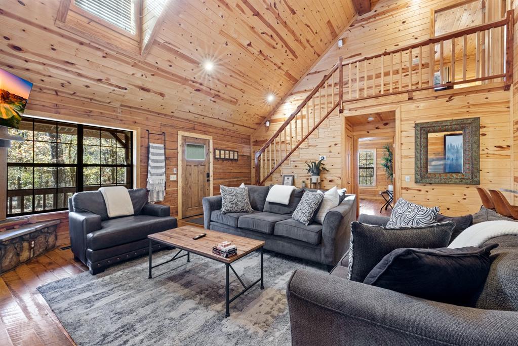 32 Fireside Land Property Photo 5