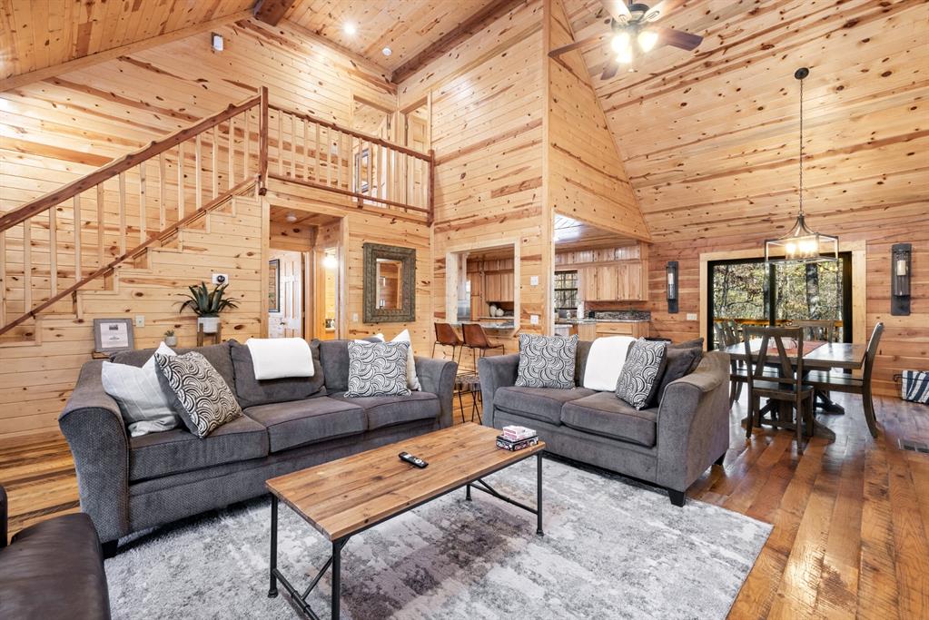 32 Fireside Land Property Photo 6