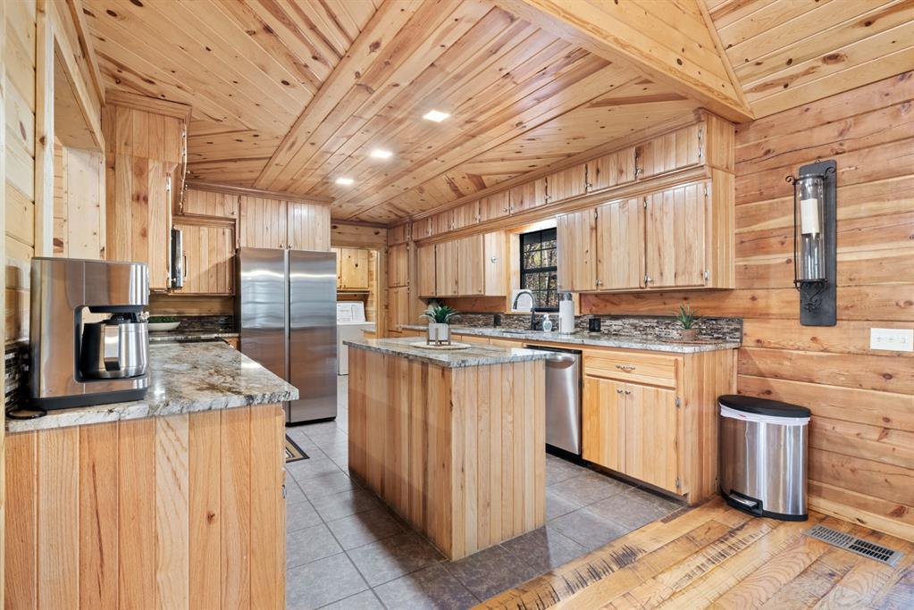 32 Fireside Land Property Photo 7