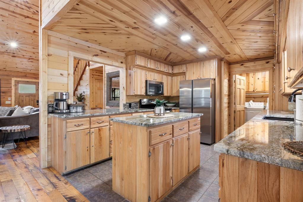 32 Fireside Land Property Photo 8