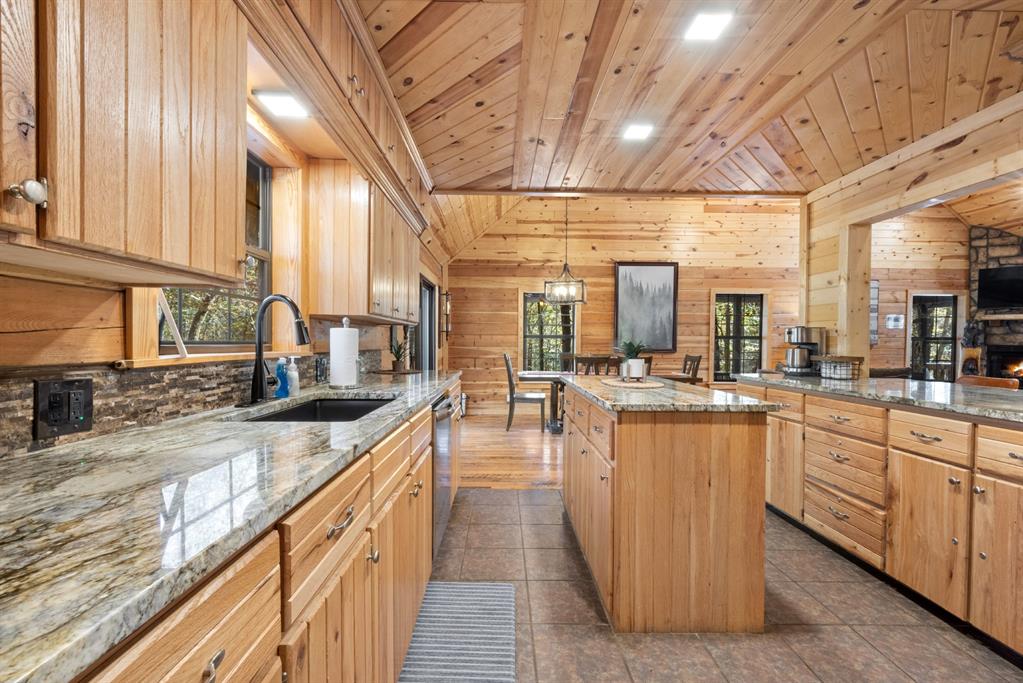 32 Fireside Land Property Photo 9