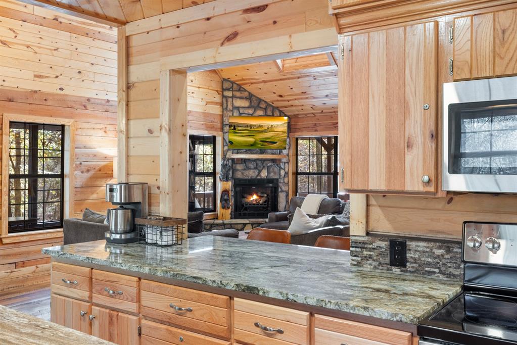 32 Fireside Land Property Photo 10