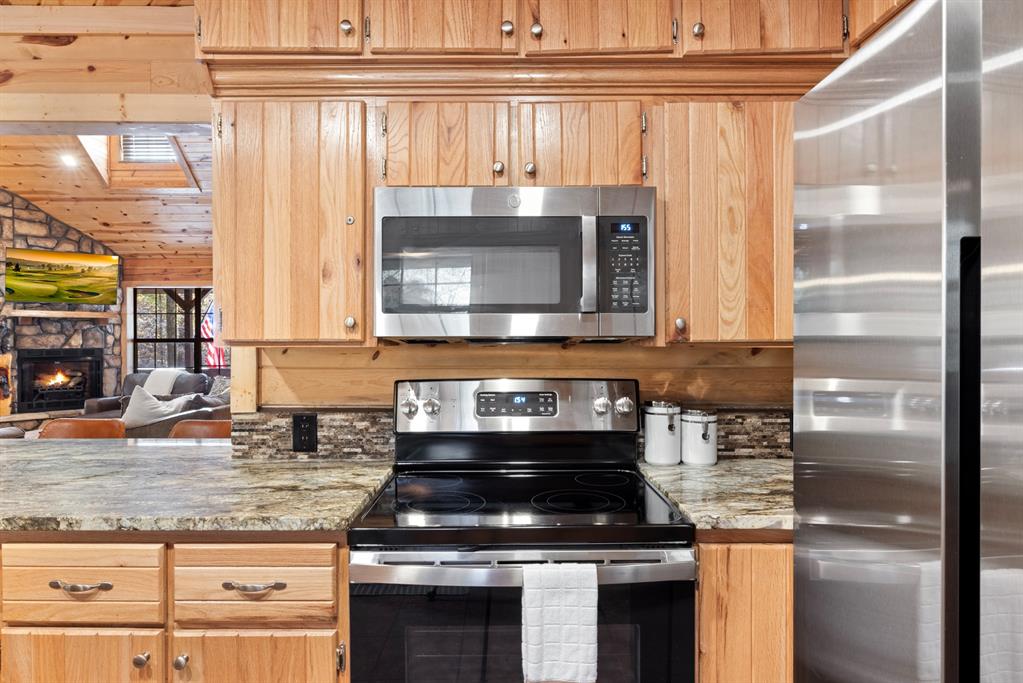 32 Fireside Land Property Photo 11