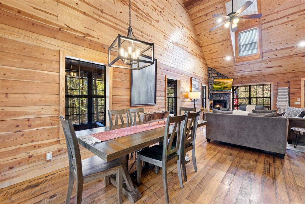 32 Fireside Land Property Photo 12