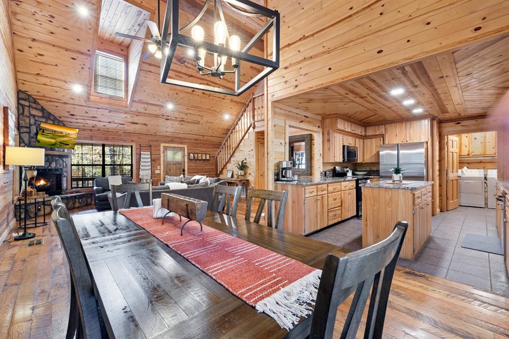 32 Fireside Land Property Photo 13