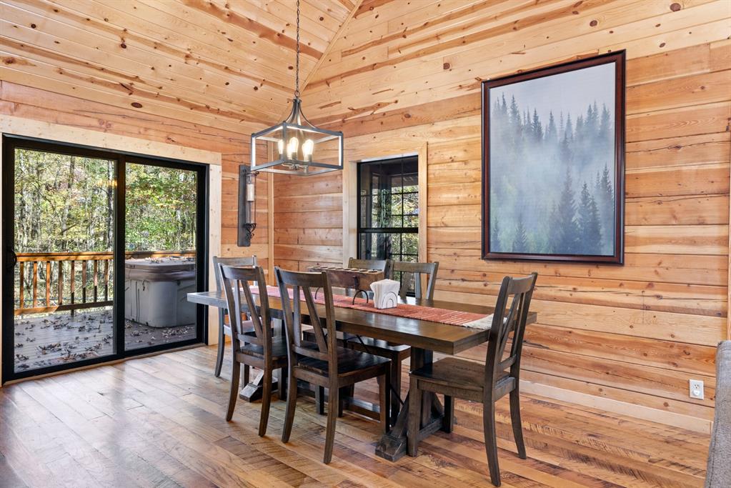 32 Fireside Land Property Photo 14