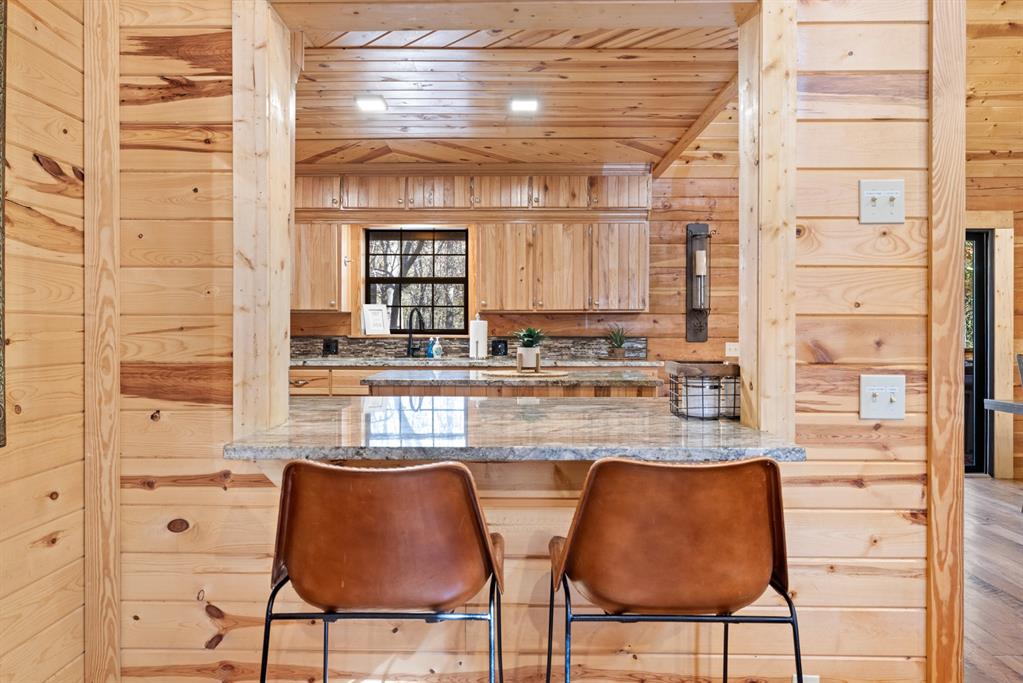 32 Fireside Land Property Photo 15