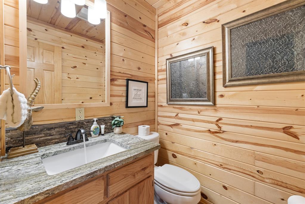 32 Fireside Land Property Photo 16