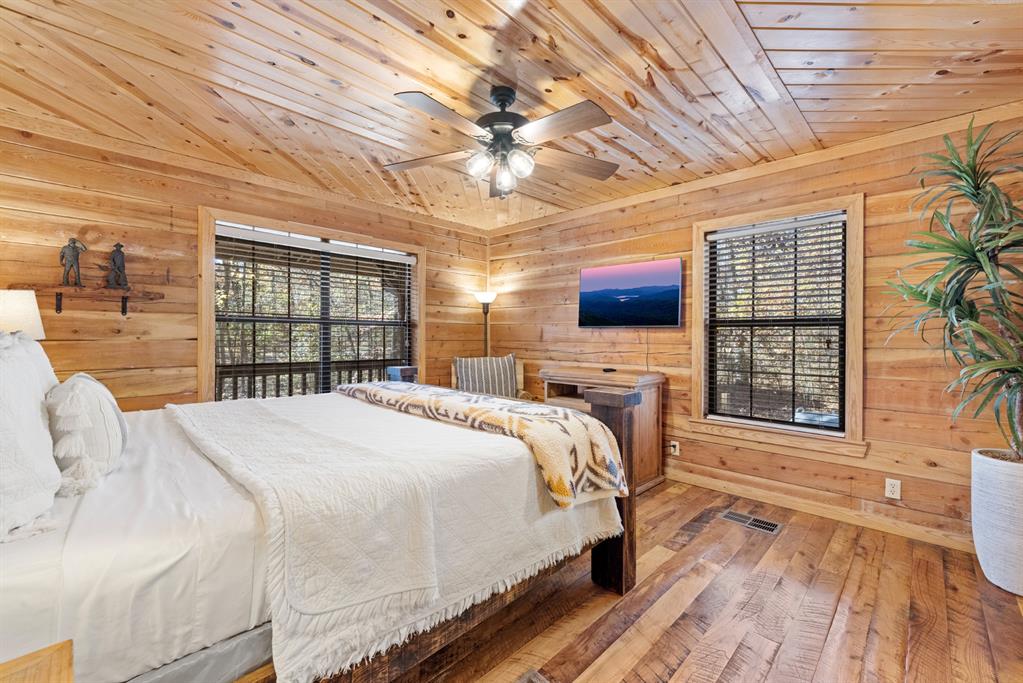 32 Fireside Land Property Photo 17