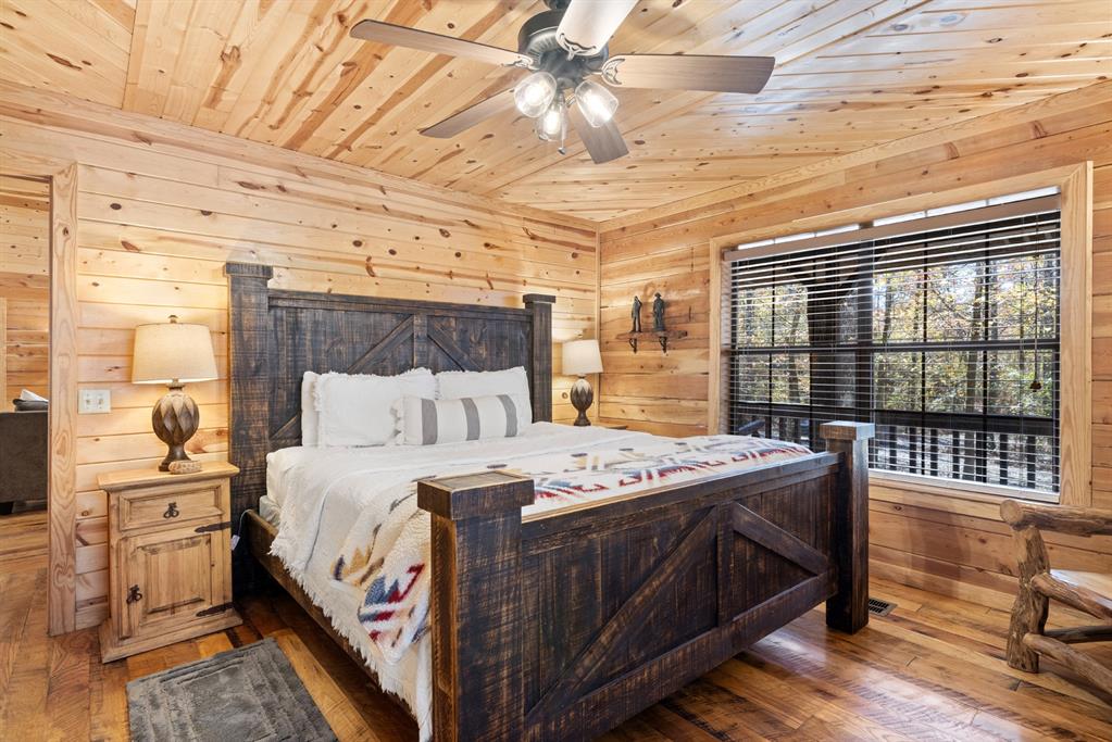 32 Fireside Land Property Photo 18