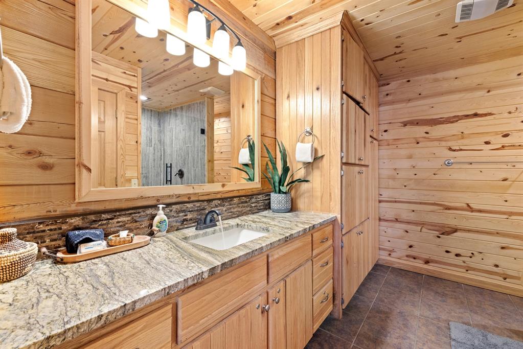 32 Fireside Land Property Photo 20