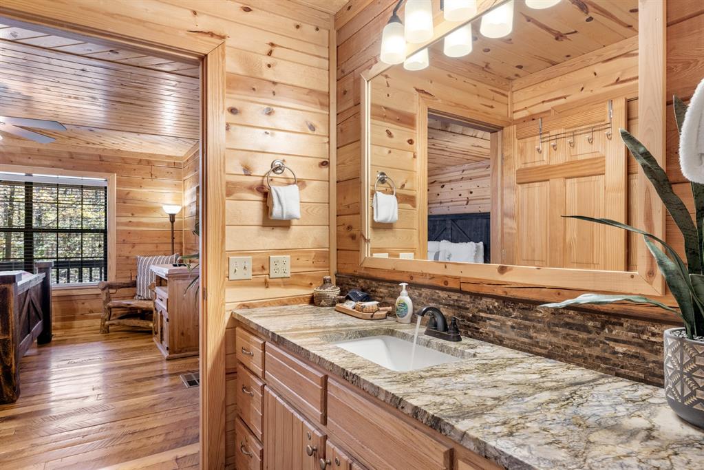 32 Fireside Land Property Photo 22
