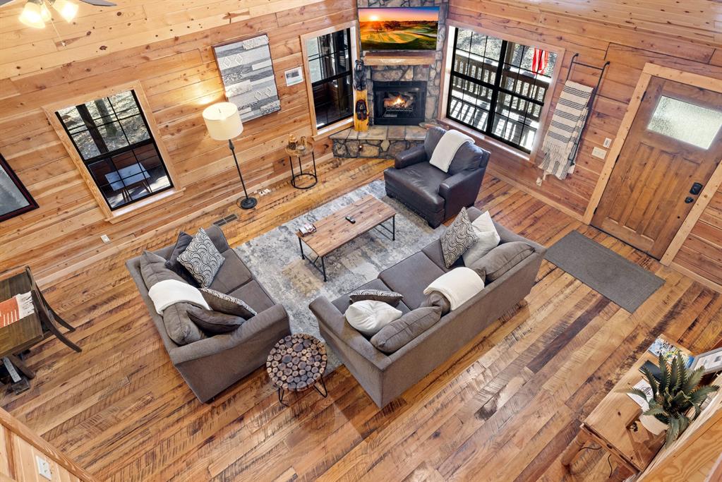 32 Fireside Land Property Photo 23