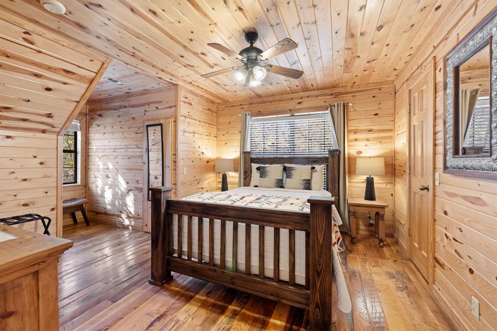 32 Fireside Land Property Photo 24