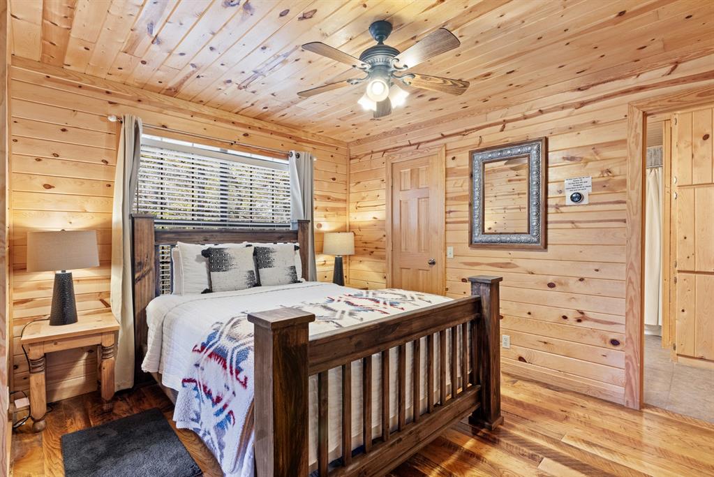 32 Fireside Land Property Photo 25
