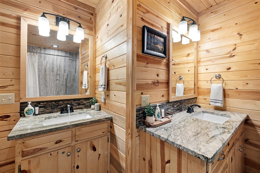 32 Fireside Land Property Photo 27