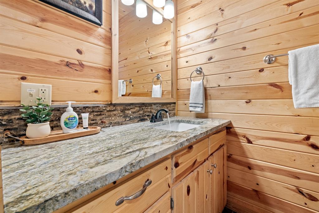 32 Fireside Land Property Photo 28