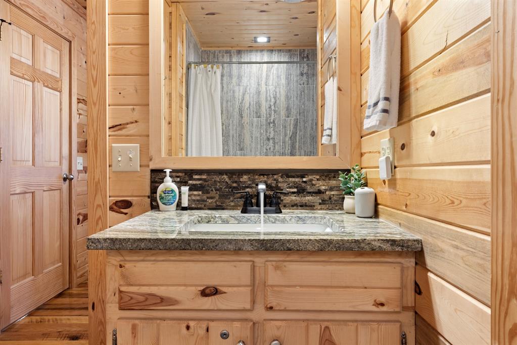 32 Fireside Land Property Photo 29