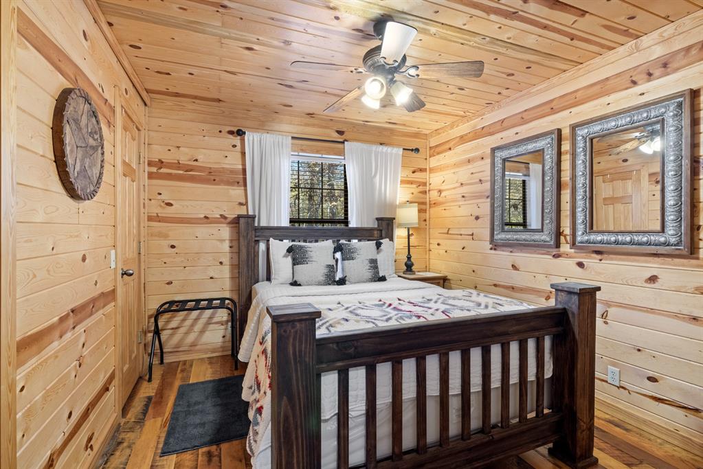 32 Fireside Land Property Photo 31