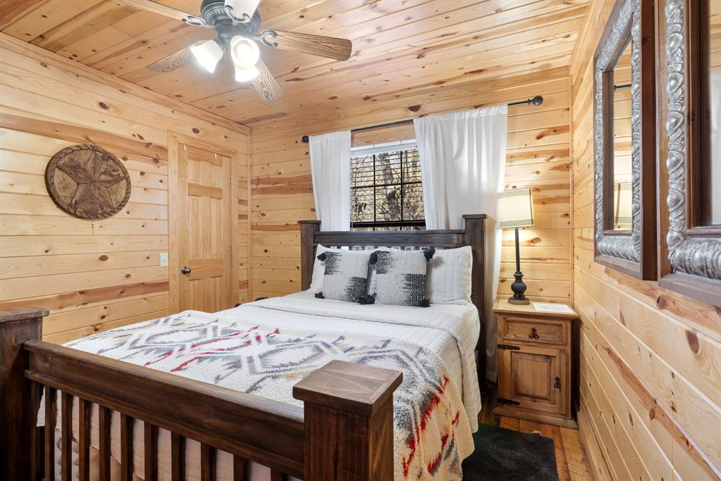 32 Fireside Land Property Photo 32