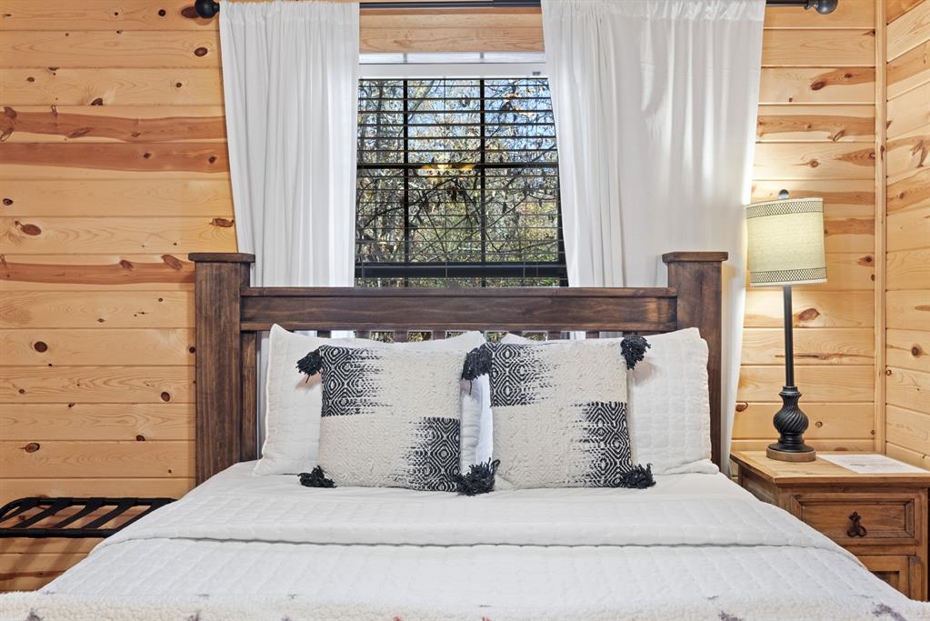 32 Fireside Land Property Photo 33