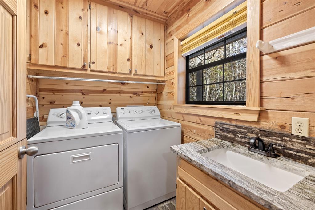 32 Fireside Land Property Photo 34