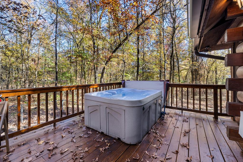 32 Fireside Land Property Photo 35