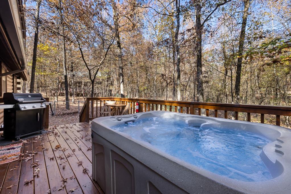 32 Fireside Land Property Photo 36