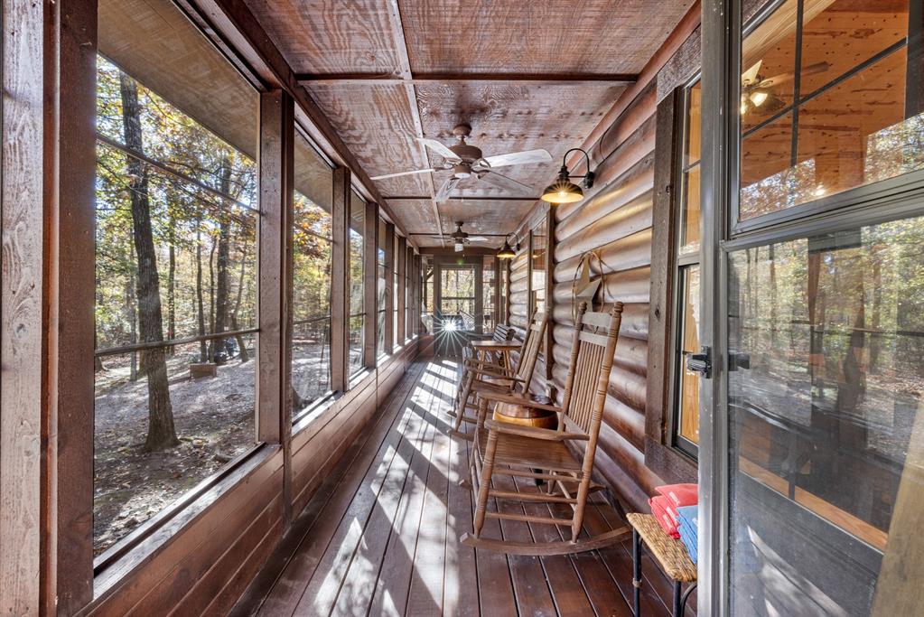 32 Fireside Land Property Photo 37
